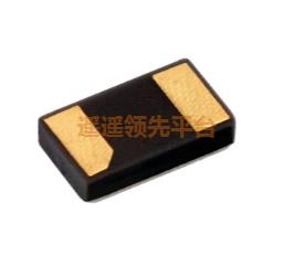 CM8V-T1A-32.768kHz-12.5pF-20PPM-TB-QC,ʿ΢,CM8VԴty8ƽ̨¼