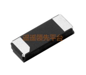 CC4V-T1A-32.768kHz-6pF-20PPM-TA-QC,΢մty8ƽ̨¼,CC4VԴƬty8ƽ̨¼