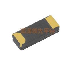CC5V-T1A-32.768kHz-12.5pF-20PPM-TB-QC,MicroԴty8ƽ̨¼,CC5Vty8ƽ̨¼