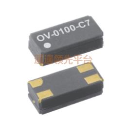 OV-7604-C7-32.768kHz-10PPM-TA-QC,MicroԴty8ƽ̨¼,OVմƬty8ƽ̨¼