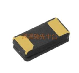 CC7V-T1A-32.768kHz-7pF-20PPM-TA-QC,MICRO΢Ƭty8ƽ̨¼,CC7Vմty8ƽ̨¼
