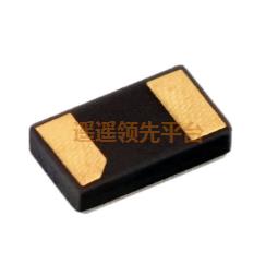 CM9V-T1A-32.768kHz-7pF-100PPM-TA-QC,MICRO΢Դty8ƽ̨¼,CM9Vմty8ƽ̨¼