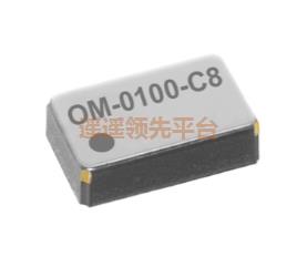 OM-7604-C7-32.768kHz-20PPM-TB-QC,OMʱ,MicroʯӢty8ƽ̨¼