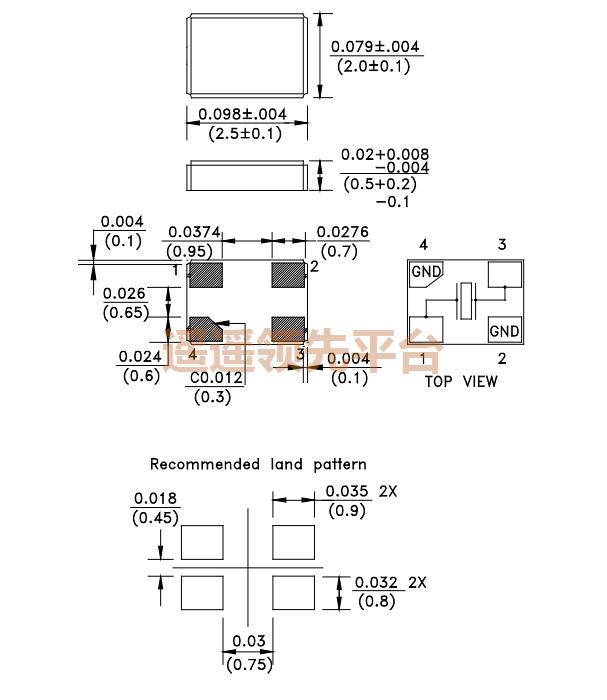 ELM10-16.000MHz-8-R60-2-D20-T,AELԴty8ƽ̨¼,ELM10Ƭty8ƽ̨¼