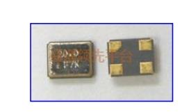 FCX2M03000010I1X,Fujicomty8ƽ̨¼,FCX-2Mty8ƽ̨¼