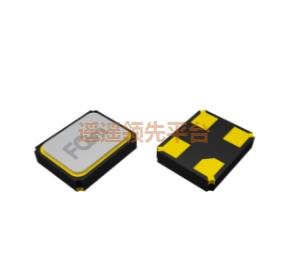 FCX2S03200010I1XԴty8ƽ̨¼,Fujicomʿͨty8ƽ̨¼,FCX-2Sty8ƽ̨¼