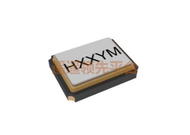 X3S032000BC1HA-CHPZty8ƽ̨¼,HELEӸʯӢty8ƽ̨¼,HSX321SƬty8ƽ̨¼