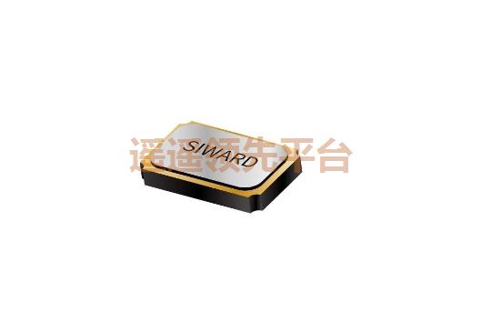 XTL571200-K114-002,SIWARDϣty8ƽ̨¼,SX-3225Դty8ƽ̨¼