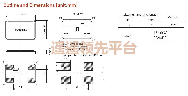 XTL541200-C282-030ty8ƽ̨¼,SIWARDϣԴty8ƽ̨¼,SX-5032Ƭty8ƽ̨¼