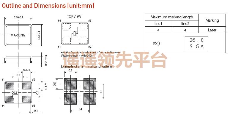XTL501100-F98-044Դty8ƽ̨¼,ϣƬty8ƽ̨¼,SX-2016г