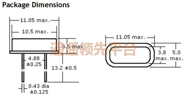 151-16.0M-20-W,OscilentԴty8ƽ̨¼,151ʯӢty8ƽ̨¼