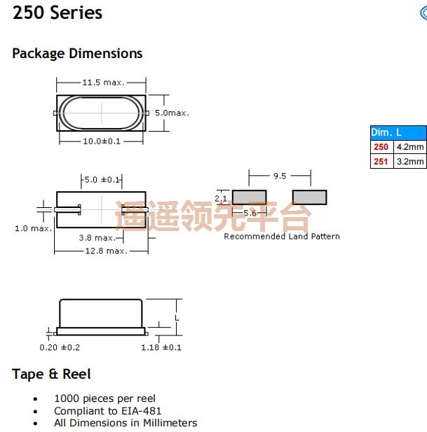 250-4.0M-18-S-TRԴty8ƽ̨¼,Oscilentг,250ŷty8ƽ̨¼