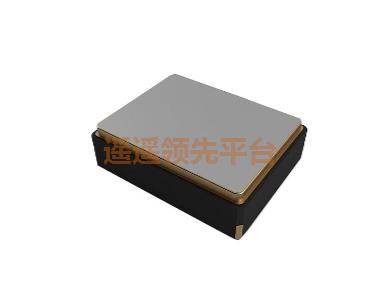 ILCX18-FF5F18-16.000MHz,ILSIʯӢƬty8ƽ̨¼,ILCX18г