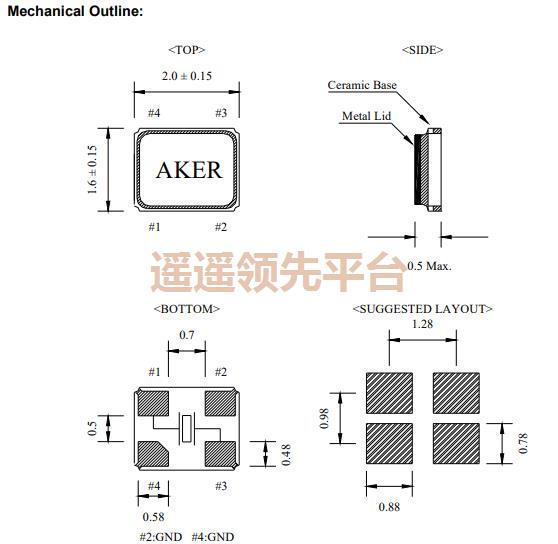 C1E-55.200-8-1035-A-X2-R,AKERԴty8ƽ̨¼,C1Ety8ƽ̨¼
