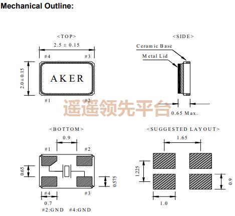 C2E-20.000-10-2050-X1-R,AKERƬty8ƽ̨¼,C2EX1ty8ƽ̨¼