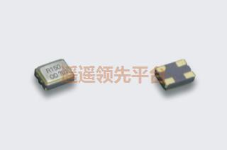 1XSE027000AR128,KDSղԴty8ƽ̨¼,DSO321SRƬty8ƽ̨¼