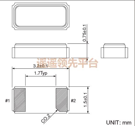 Q-SC32S0322070AAAF,SeikoԴty8ƽ̨¼,SC-32SƬty8ƽ̨¼