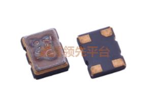 TX0847BA5544²ty8ƽ̨¼,TST˶ty8ƽ̨¼,2520Դty8ƽ̨¼