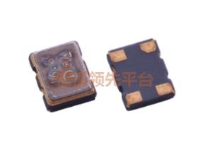 TX0770BA5340Դty8ƽ̨¼,̨TSTƬty8ƽ̨¼,2520