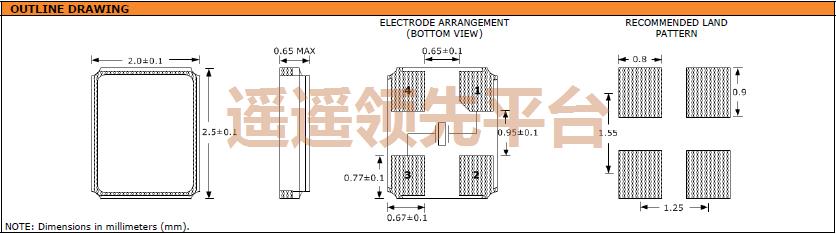 SXT22418FE48-25.000MT,SuntsuͼԴty8ƽ̨¼,SXT224ty8ƽ̨¼