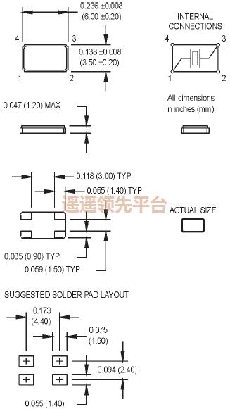 M1003S10310.368000,MTRONPTIƤty8ƽ̨¼,PPԴty8ƽ̨¼