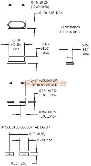 M1001S59924.576000,ŷƤty8ƽ̨¼,ATSM-49-Rty8ƽ̨¼