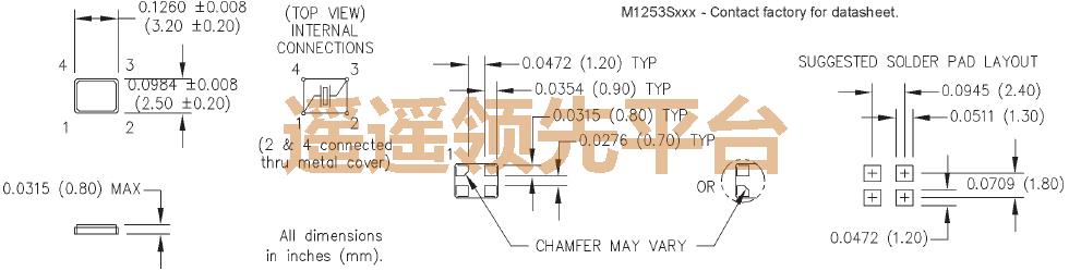 M1253S21848.000000,ƤԴty8ƽ̨¼,M1253ŷty8ƽ̨¼