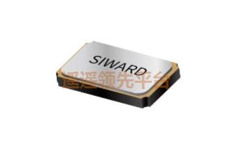 XTL721-S999-286,SiwardϣƬty8ƽ̨¼,XTL72ʯӢty8ƽ̨¼