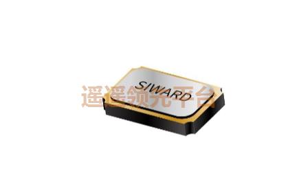 XTL751-S999-420,SiwardʯӢƬty8ƽ̨¼,XTL75Դty8ƽ̨¼