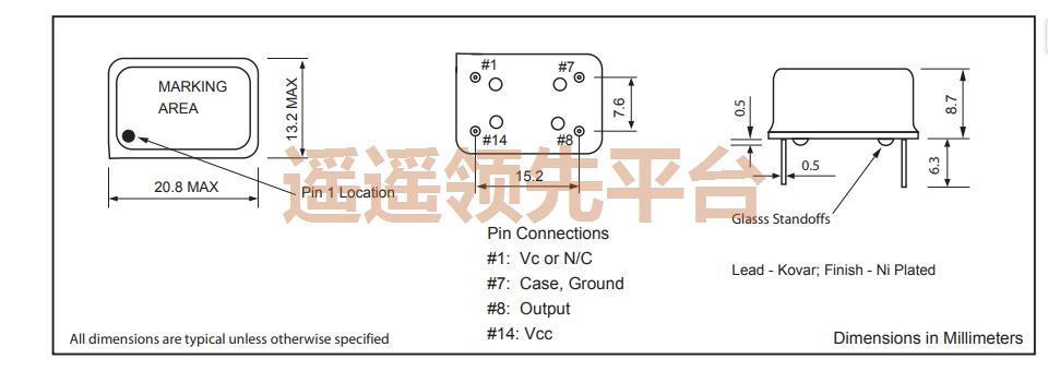 OC14C-32M768-A100AV,Fortimingty8ƽ̨¼,OC14CԴty8ƽ̨¼