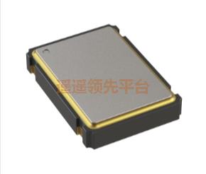 FN1220025,PERICOMͨԴty8ƽ̨¼,FNĽƬty8ƽ̨¼