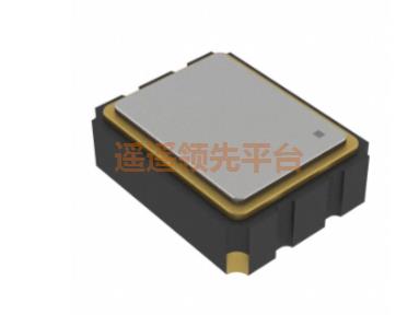 FK7420015,̨PERICOMͨԴty8ƽ̨¼,FK