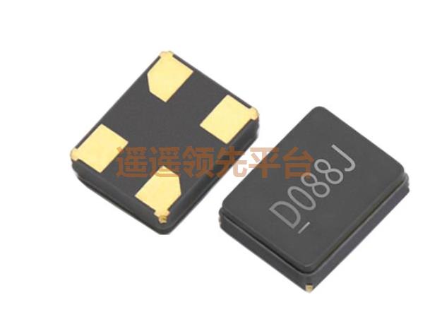 1N226000AA0AE,KDSԴг,DSX321GƬty8ƽ̨¼