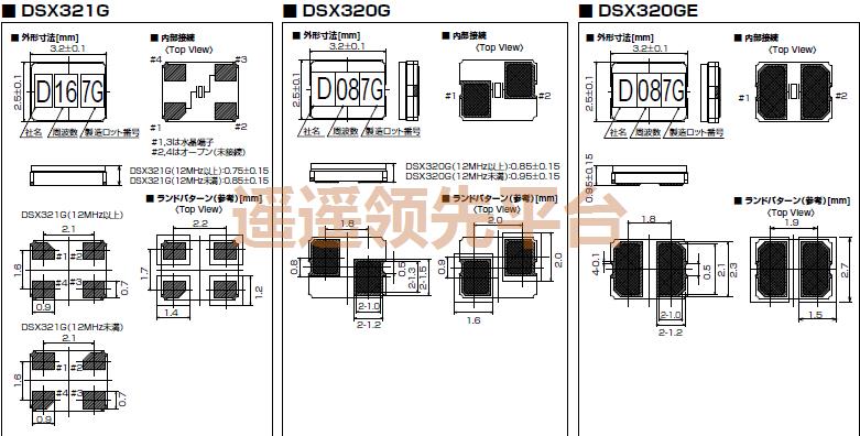 1ZCM08000EE0C,ձKDSty8ƽ̨¼,DSX320GմƬty8ƽ̨¼