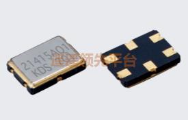 1D21407AQ3Դty8ƽ̨¼,ղKDSty8ƽ̨¼,DSF753SAFty8ƽ̨¼