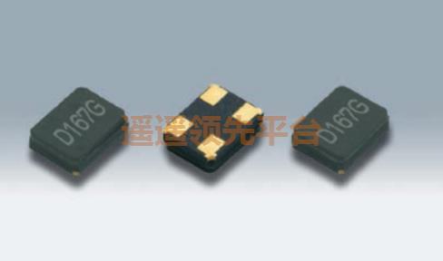 7AE04000A00A000000I,ձty8ƽ̨¼,DSX221Gմty8ƽ̨¼