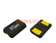 FCX5G01200010Y5L,FujicomԴty8ƽ̨¼,FCX-5Gг