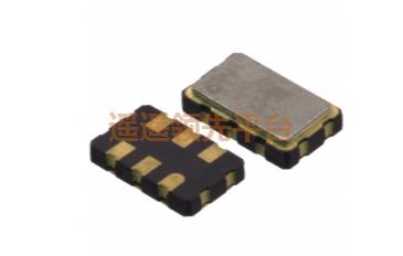 XLH536003.072000I,Renesasty8ƽ̨¼,FXO-HC53Դty8ƽ̨¼