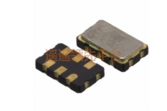 XLL526200.000000I,Renesasty8ƽ̨¼,FXO-LC52Դ