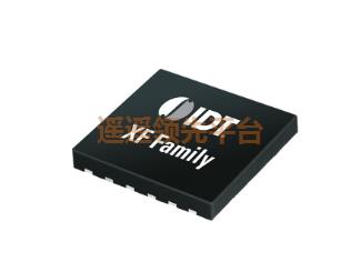 XFP236156.250000I,Դty8ƽ̨¼,XFPʯӢƬty8ƽ̨¼