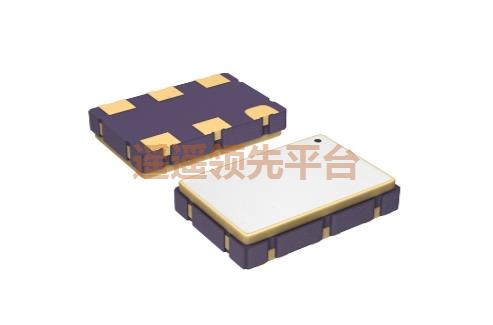 XLH730250.000000X,RenesasƬty8ƽ̨¼,FXO-HC73ty8ƽ̨¼