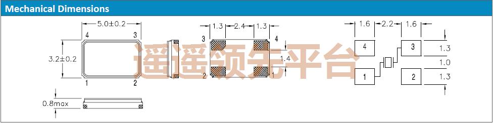 QTC5A40.0000FDT1I20M,QuarztechnikƬty8ƽ̨¼,QTC5Aŷty8ƽ̨¼