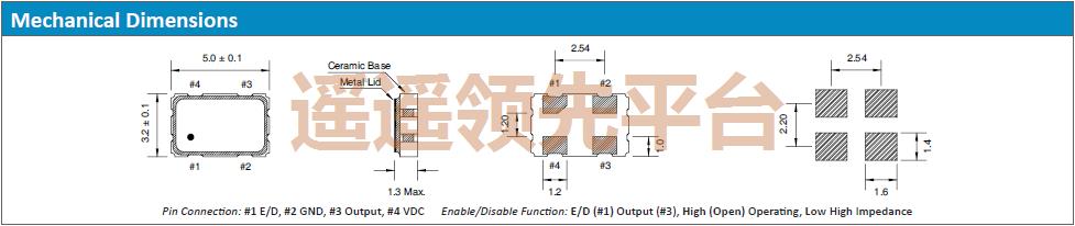 QTX533A8.00000B15M,Quarztechnikty8ƽ̨¼,QTX5Դty8ƽ̨¼