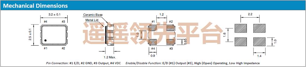 QTX333A10.0000B15TM,QuarztechnikƬty8ƽ̨¼,QTX3Դty8ƽ̨¼