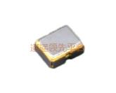 EC5645ETTTS-24.000MTR,EcliptekԴty8ƽ̨¼,EC56ʯӢƬty8ƽ̨¼