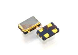EC3620ETTTS-24.000MTR,ʴecliptekƬty8ƽ̨¼,EC36Դty8ƽ̨¼