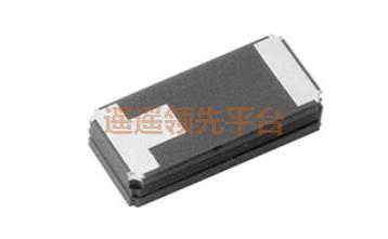 CC1V-T1A-307.20kHz-4pF-100PPM-TC-QC,΢մty8ƽ̨¼,CC1VƬty8ƽ̨¼