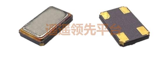 CX635BZ-A1B2C3-80-14.31818D20,Cardinalŷty8ƽ̨¼,CX635BZг