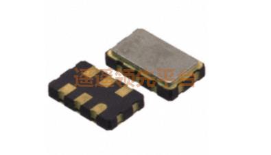 FVXO-HC53BR-98.304,Դty8ƽ̨¼,FVXO-HC53ty8ƽ̨¼
