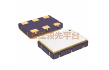XLH320025.000000X,IDTԴ,FXO-HC32Ƭty8ƽ̨¼